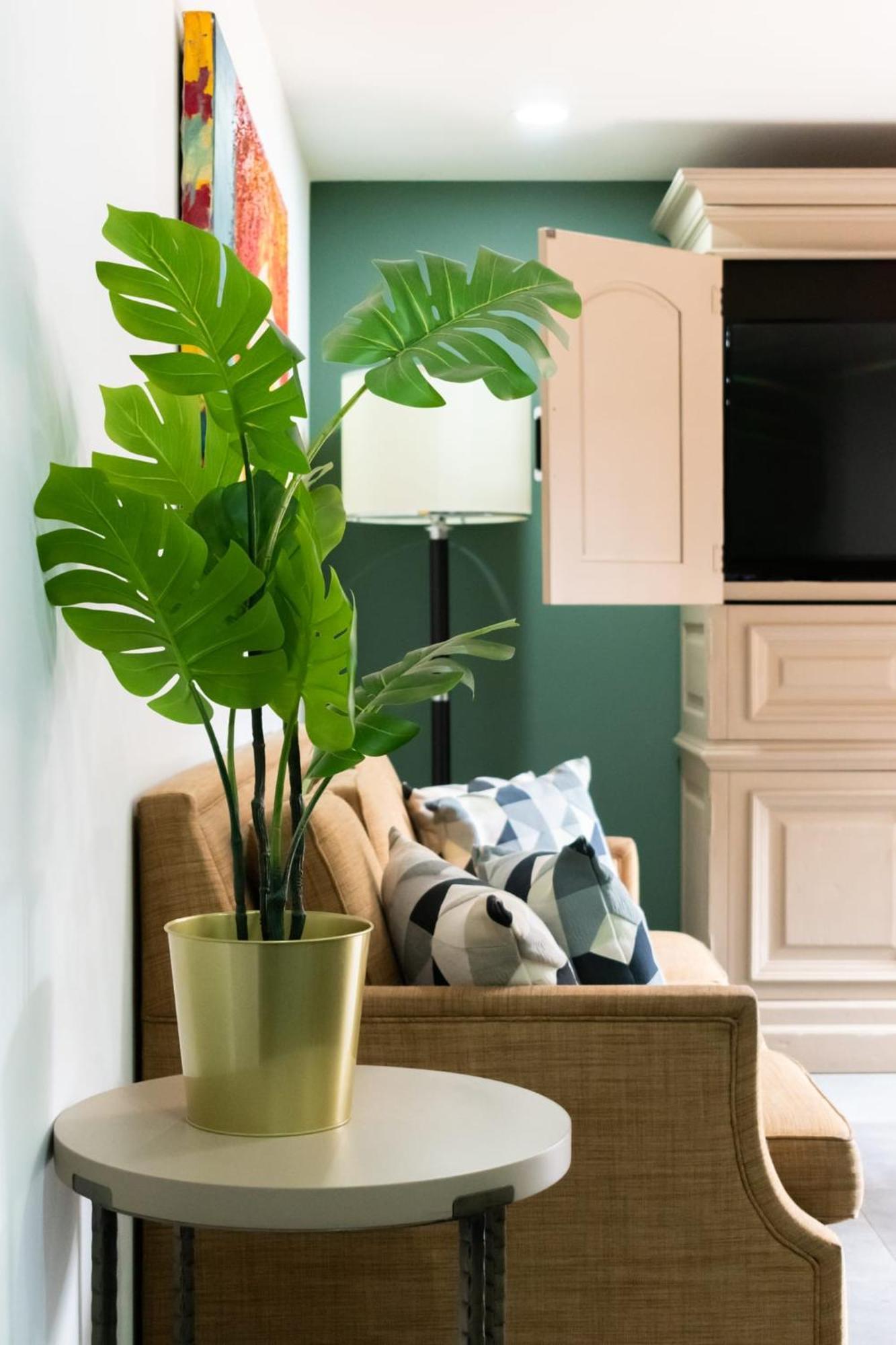 Terraza Departamento Cerca De Santa Fe Kingsize Διαμέρισμα Μεξικό Εξωτερικό φωτογραφία